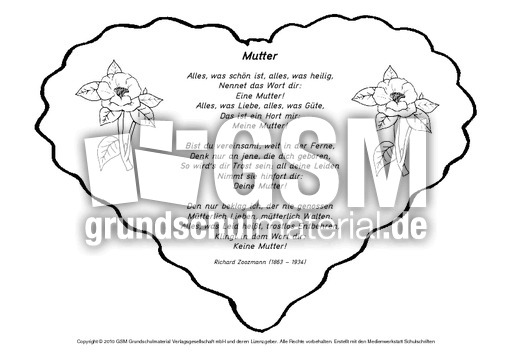 Muttertags-Herzbuch 8.pdf